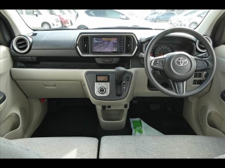 Wristwatch by Ted Baker London